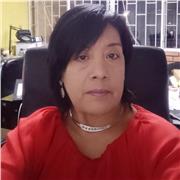 Trabaja como Acompañante Escolar y Cuidador(a) Infantil